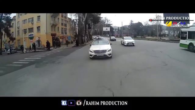 Интернет маро фойша кард смотреть онлайн