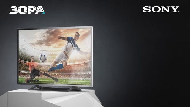 Специални предложения от Зора 4K телевизори Sony смотреть онлайн