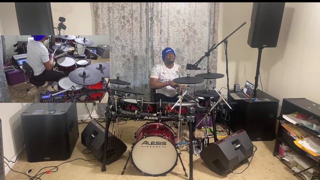 There are several different genres of reggae music, each with its own unique sound and style смотреть онлайн