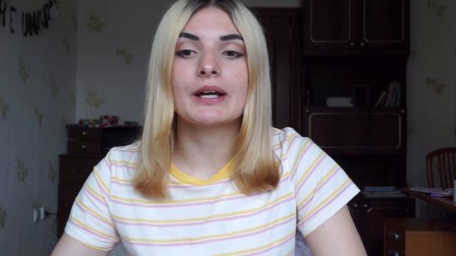 ЗАКОН ПРИТЯЖЕНИЯ | Как получить все, что ты хочешь смотреть онлайн