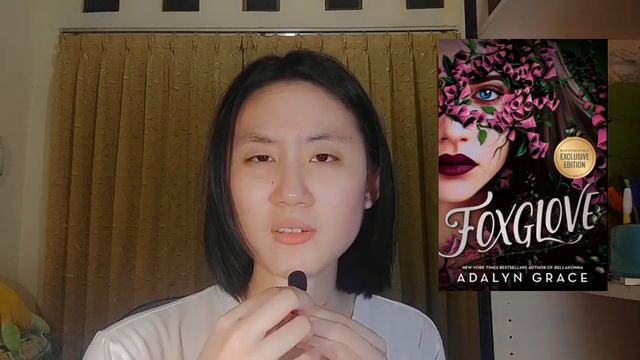 10 unreleased books I want to read in 2023! смотреть онлайн