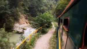 ГУАМСКОЕ УЩЕЛЬЕ. ЧАСТЬ1