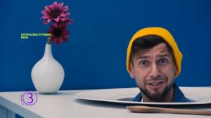 ВЕНА. ТОП 5. Отпуск Без Путёвки