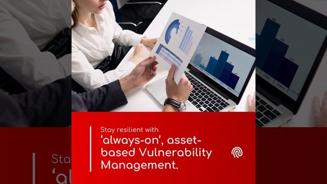 Cyberattacks on SMEs & SMBs have surged by 150% in the past year.mp4 смотреть онлайн