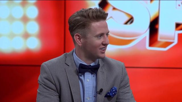 FIFA 17 Trailer Dropped [Who Should Be Rated HIGHEST After Messi and Ronaldo]