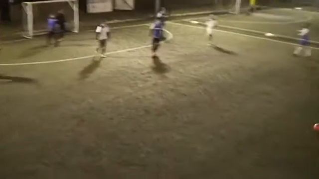 Шампионска лига България: HPE срещу ЕЛ КЛАСИКО