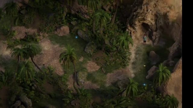 how to make grappling hook treasure of Nadia guide ! how to climb higher place смотреть онлайн