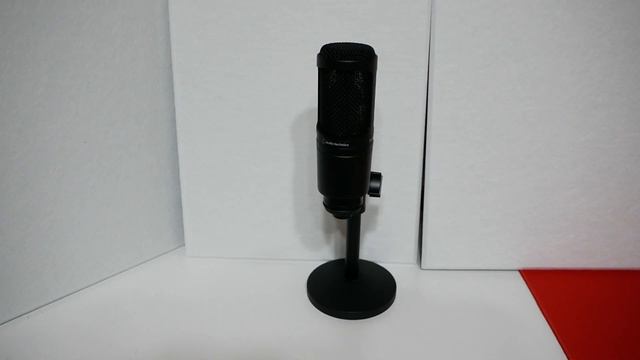 【maono PD200X】高コスパダイナミックマイクレビュー смотреть онлайн