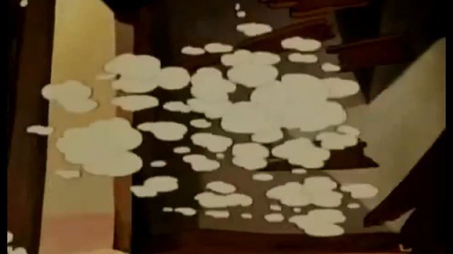 Donald Duck Cartoon Episodes 2015 || Donald Duck With Huey, Dewey And Louie