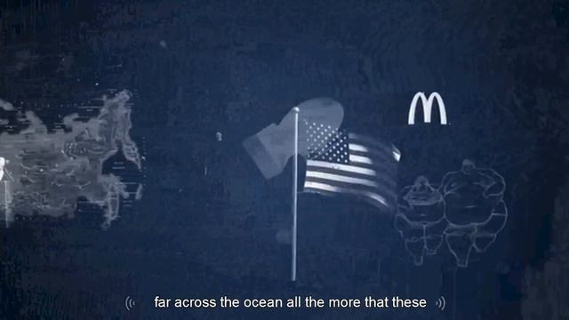 Почему США хотят развалить Россию смотреть онлайн