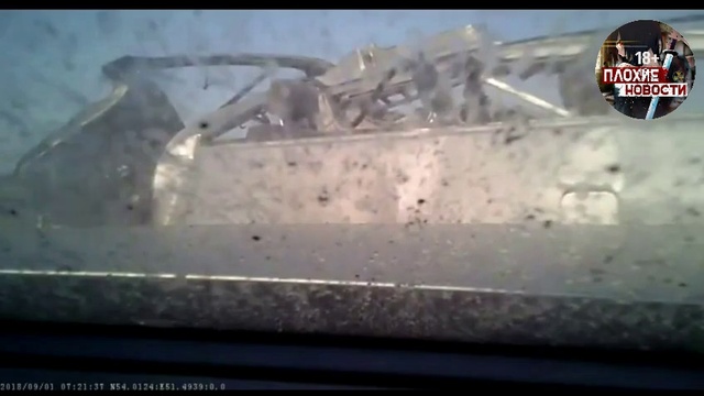 Смертельное ДПТ 480p (new) (480p)