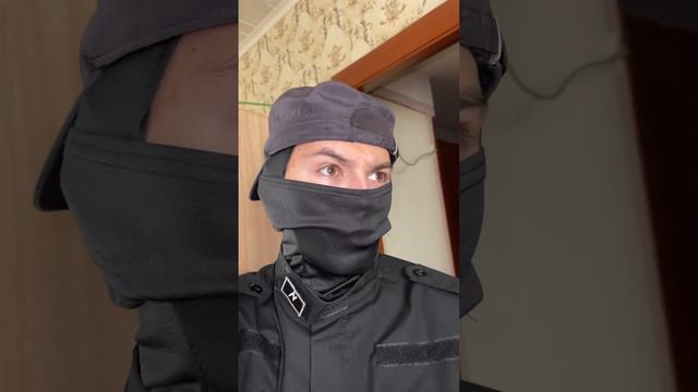 ФСБэшники: Канал на ютубе смотреть онлайн