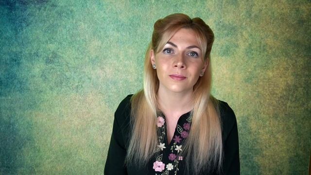 Монолог царицы Евдокии - первой жены Петра I смотреть онлайн