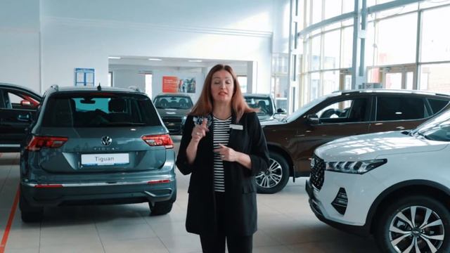 Экскурсия Планета Авто Миасс смотреть онлайн