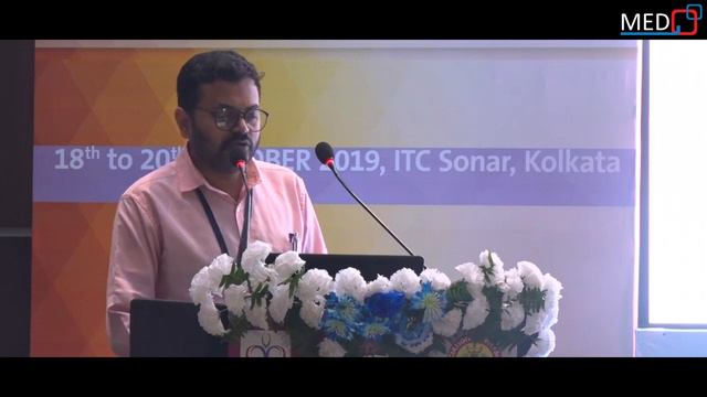 API WB II GCDC II 2019 II Case Presentations II QUBIX смотреть онлайн