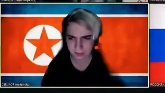Лысый?! ?? смотреть онлайн