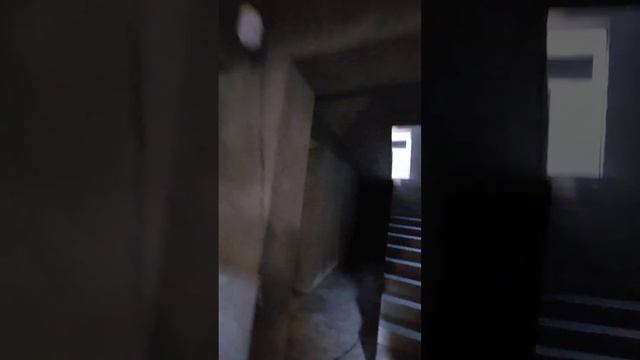 #ригель #колонна #плита ТЕГМАНГ БУЗМАНГ. Видеони таркатворинг смотреть онлайн