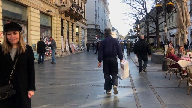 Белград қазақша смотреть онлайн