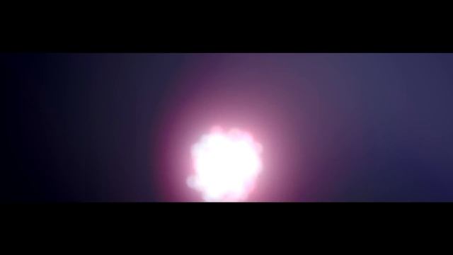 Sky City смотреть онлайн