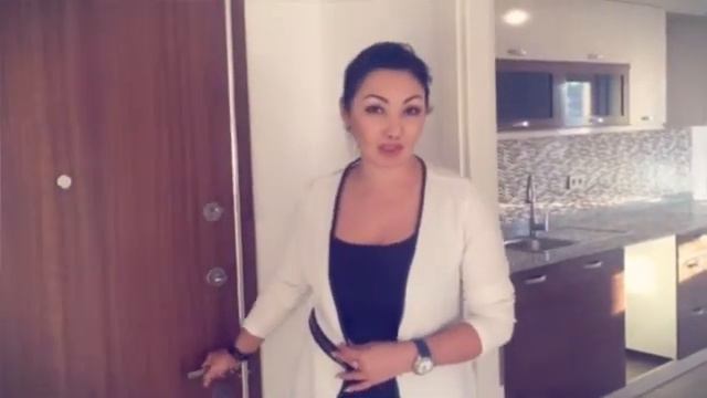 Акция до 31 декабря 2016 года! Полностью бесплатный ознакомительный тур, в т.ч. авиаперелет! смотреть онлайн