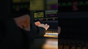 Нейросеть для создания стикеров