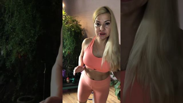 Похудение это не про еду и физ.нагрузки!Похудение это интеллектуальная работа. смотреть онлайн