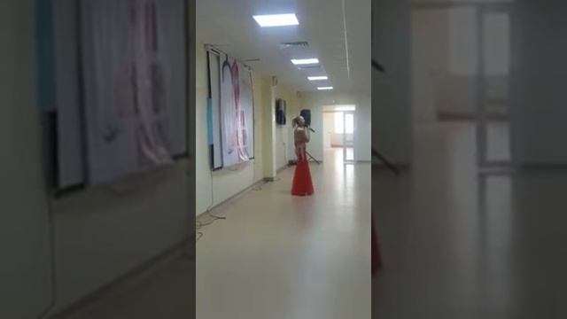 Испанское балеро.Мвд поликлиника. смотреть онлайн