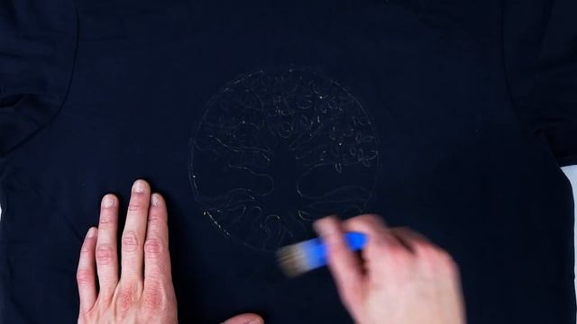 Разбираем высохший маркер на детали и превращаем в чудо-инструмент. Гениально! смотреть онлайн