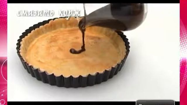 Пироги для утреннего завтрака