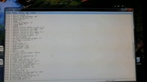 Как увеличить трафик в етс 2 ( евро трак симулятор 2)