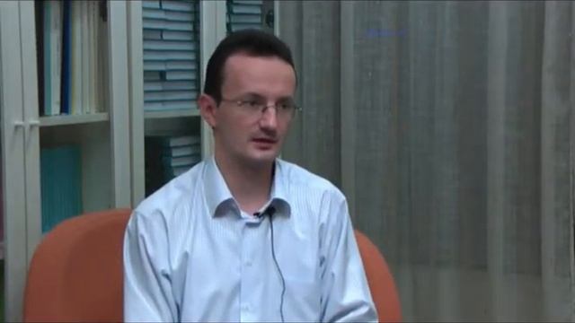 Александр Садовский - как искать нужное в поисковике смотреть онлайн