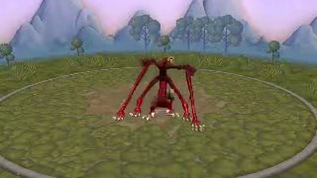 My spore: Super spore! смотреть онлайн