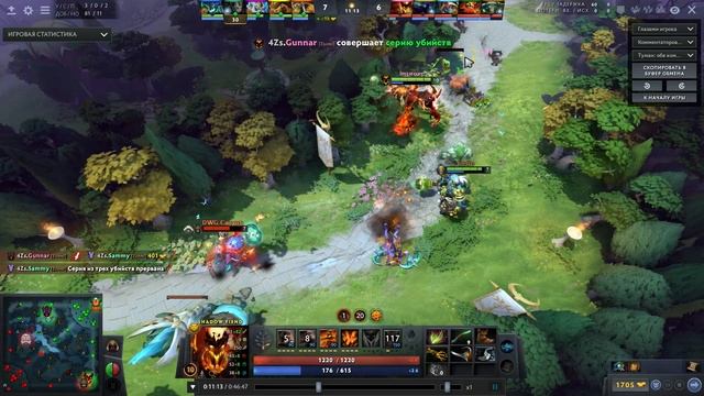 С обычным Блинком смотреть онлайн