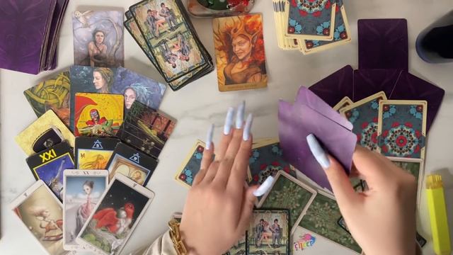 Тайна эзотерической души