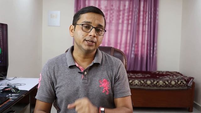 How to Make Movie Reaction Video? Reaction Video Kasari Banaune? Reaction Video for YouTube | смотреть онлайн