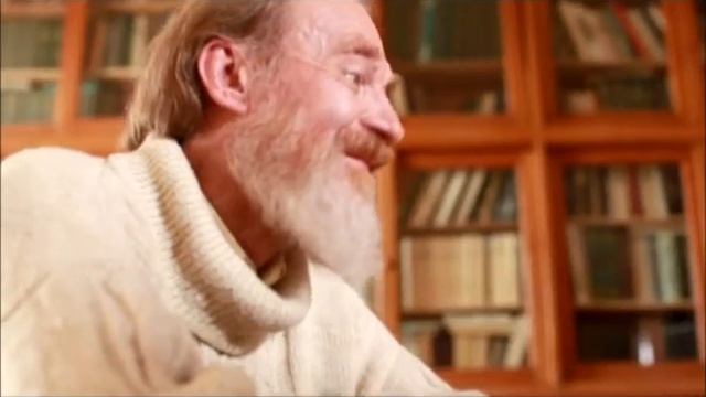 8 июня - День социального работника смотреть онлайн
