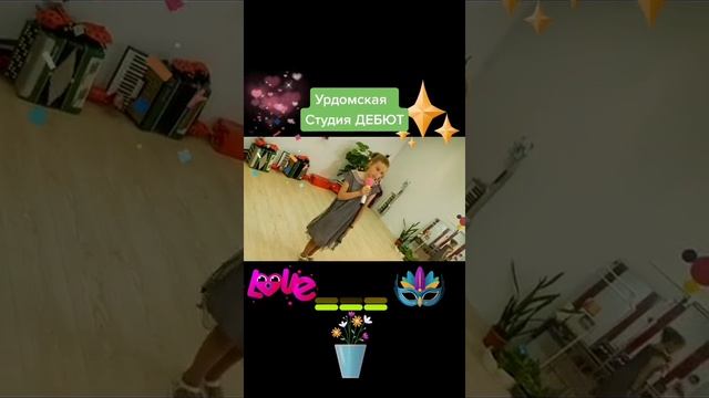 Albexr_20220316_1.mp4