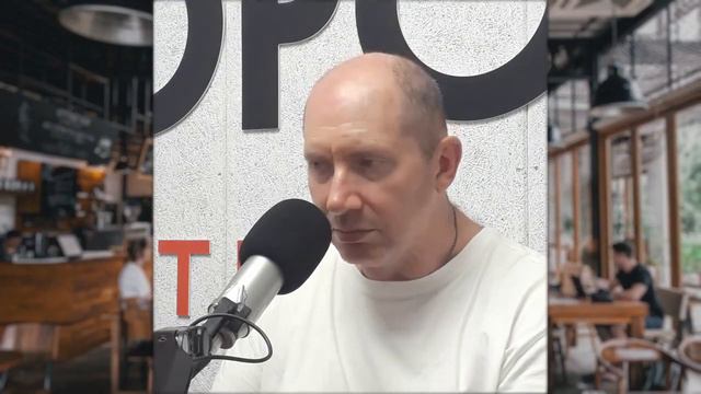 Город FM: Вкусный Екатеринбург с Яковом Можаевым. Про романтический путь и утиную грудку. смотреть онлайн