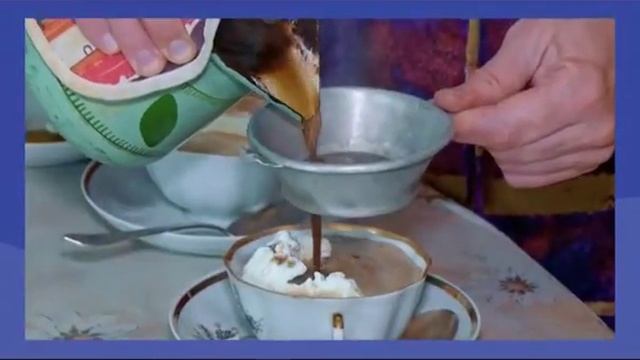 Моя Родина Моя земля Моя область 0 смотреть онлайн