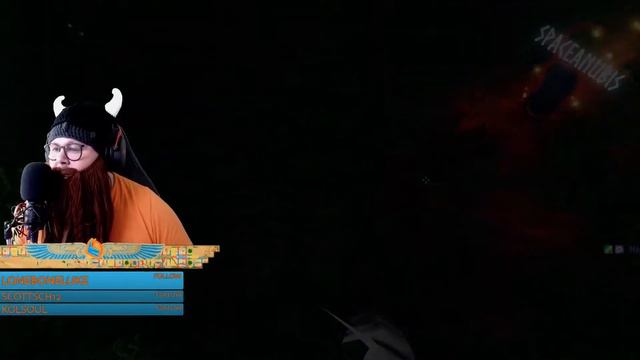 Valheim Meme Fails смотреть онлайн