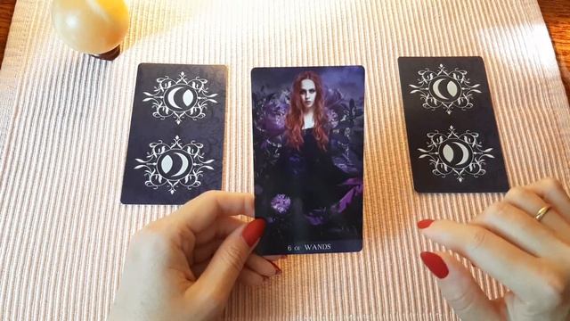 ЧТО О ВАС ДУМАЕТ НАЧАЛЬНИК?? смотреть онлайн