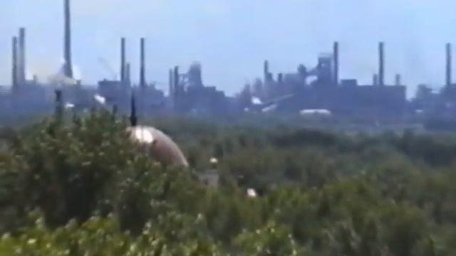 Липецк 2000 смотреть онлайн