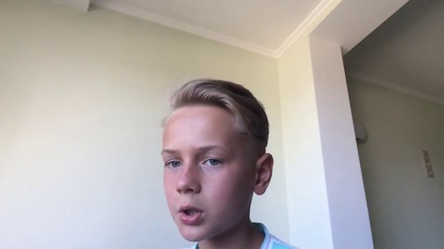Создание группы в вк смотреть онлайн
