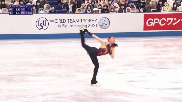 RIKA KIHIRA (EDIT) смотреть онлайн