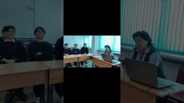 Эссе байқауы смотреть онлайн