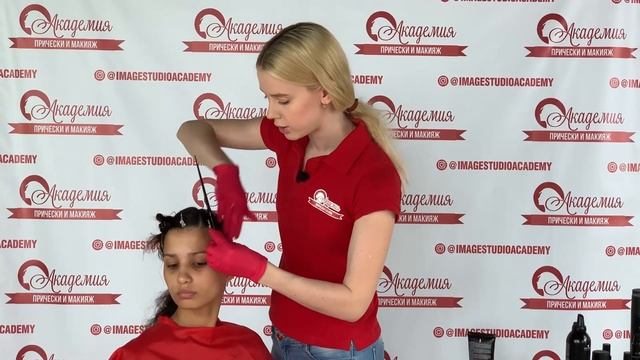 ПРИЧЕСКА БАЛЬНЫЕ ТАНЦЫ. КАК НАУЧИТЬСЯ ДЕЛАТЬ?