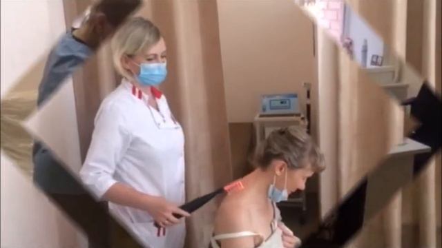 Юбилейный 21г 9 смена 1 часть смотреть онлайн