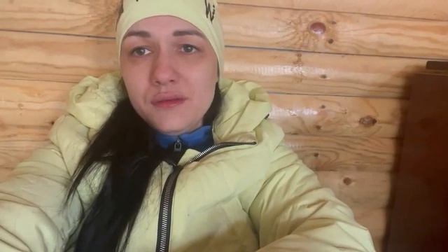 Всё будет хорошо, мои хвостики. друзья спасибо, что вы с нами. смотреть онлайн