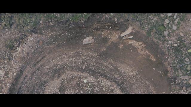 Bormio Bike Park | The gravity park at 3,000 meters смотреть онлайн