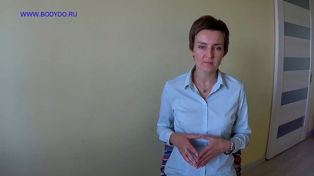 Секреты денег. Правильные финансовые привычки и управление финансами. Заплати сначала себе. смотреть онлайн